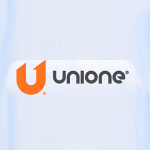 UNI-ONE - Top Food Logistic and Transportation Companies in Canada UNI-ONE