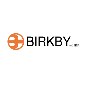 Birkby - Top Food Logistic and Transportation Companies in Canada Birkby