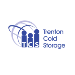 Trenton Cold Storage - Top Food Logistic and Transportation Companies in Canada Trenton Cold Storage