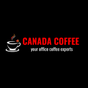 Canada Coffee - Top Tea and Coffee Processing Companies in Canada Canada Coffee
