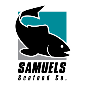 Samuels Seafood
