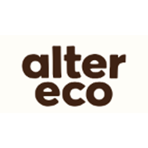 Alter Eco