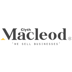 Clyth MacLeod
