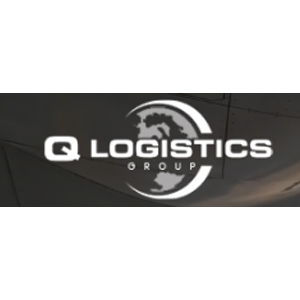 Q Logistic Australia
