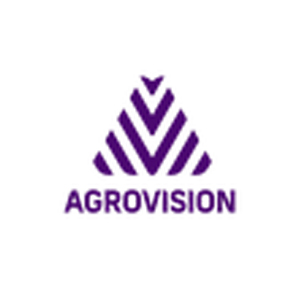 Agrovision