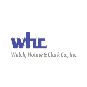 WHC Oils