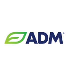 ADM