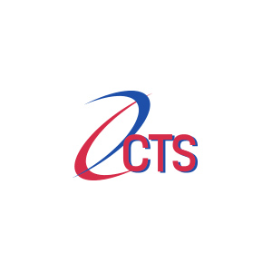 CTS Foods