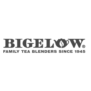 Bigelow Tea 