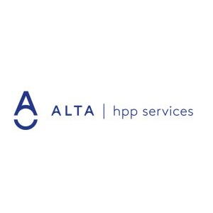 ALTA-HPP services