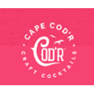 Cape Cod’r