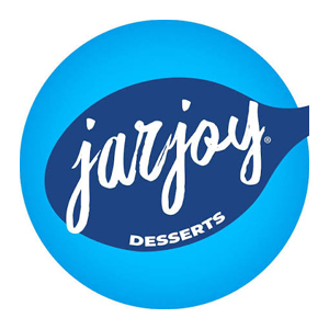 jarjoy® - Top Snacks Manufacturing Companies jarjoy®