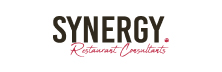 Synergy Restaurant Consultants