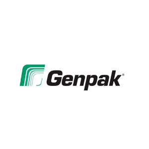 Genpak