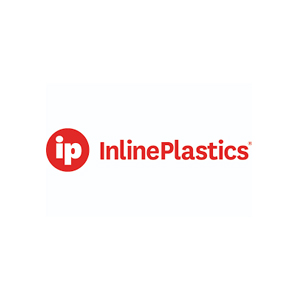 Inline Plastics