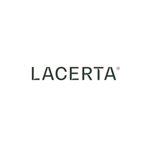 Lacerta Group