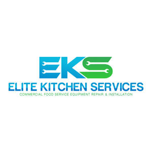 Elite Kitchen Services (EKS) Elite Kitchen Services (EKS)