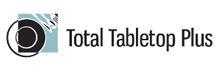 Total Tabletop Plus