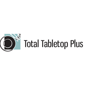 Total Tabletop Plus - Top Foodservice Equipment Services in Canada Total Tabletop Plus