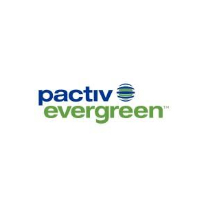 Pactiv Evergreen