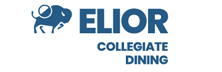 Elior Collegiate Dining