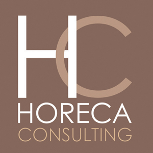 Horeca Consulting