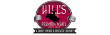 Hill Meat Company