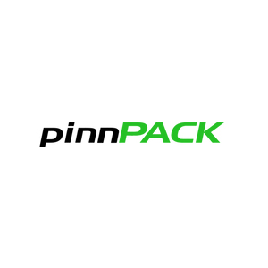 Pinnpack Capital Holdings
