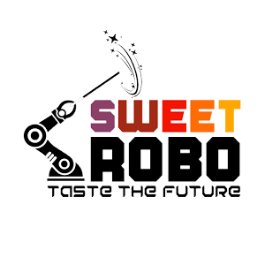 Sweet Robo Sweet Robo