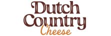 Dutch Country Cheese