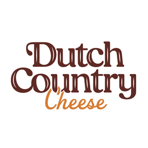 Dutch Country Cheese - Top F&B Distributors Dutch Country Cheese