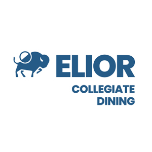 Elior Collegiate Dining - Top Food Service Management Companies Elior Collegiate Dining