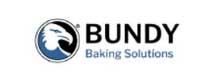 Bundy Baking Solutions