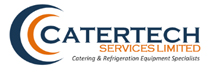 Catertech Services Limited