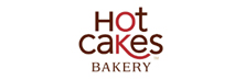 Hot Cakes Bakery Hot Cakes Bakery