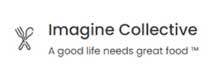 Imagine Collective