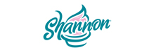 Helados Shannon