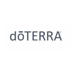 dōTERRA