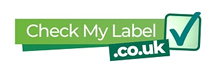 Check My Label