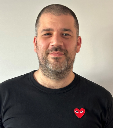 Sam Conebar, Check My Label | Food Business Review | Top Food Supplement Labelling Compliance Services in Europe