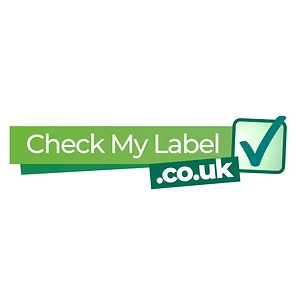 Check My Label - Top Supplement Manufacturing Companies in Europe Check My Label