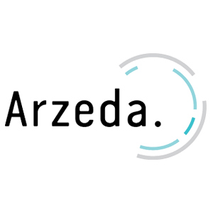 Arzeda