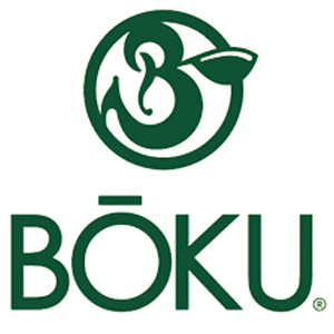 BoKU<sup>®</sup> Superfood