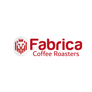 Fabrica Roasters