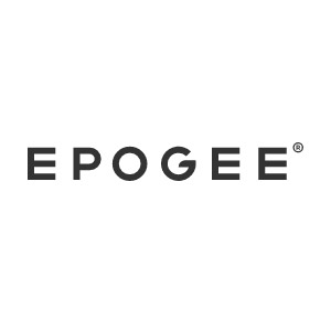 Epogee