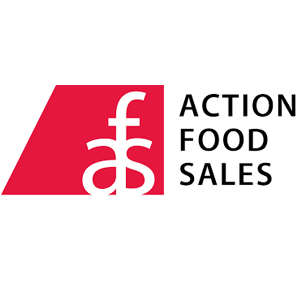 Action Food Sales