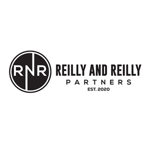 RNR Partners - Top Food Brokers RNR Partners