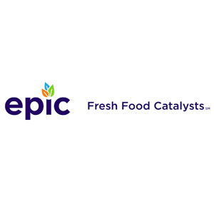Epic Sales Partners - Top Food Brokers Epic Sales Partners