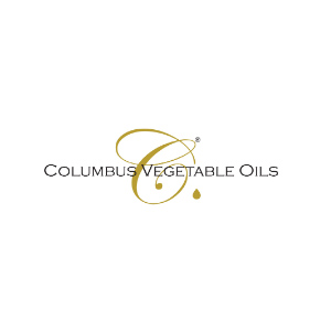 CVOils
