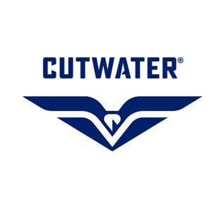 Cutwater
